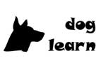 Logo-Dog-Learn_150